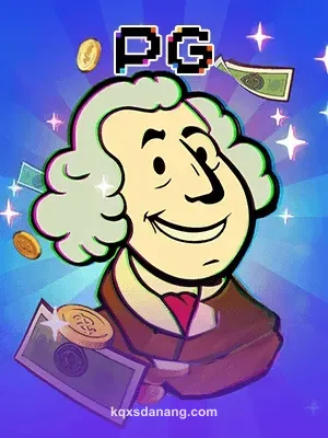 Cashmania