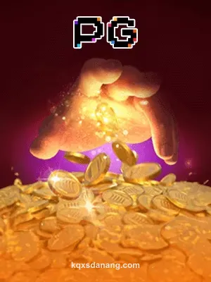 Midas Fortune