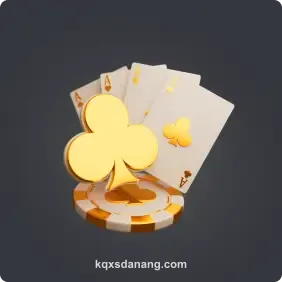LÔ ĐỀ