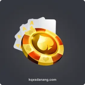 Nổ Hũ Lớn