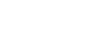 Kienlong