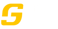 K Sport