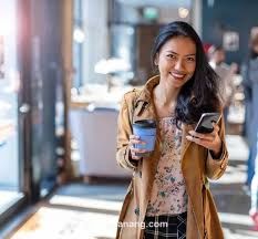 Ảnh đại diện người dùng Hoàng Phúc