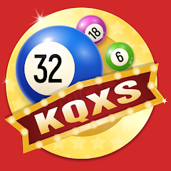 LOGO kqxsdanang